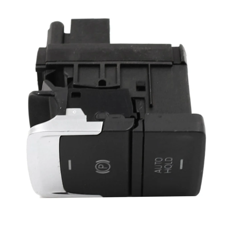 5G0927225D автомобильная лампа для Golf MK7 2013- 2019 5G0927225