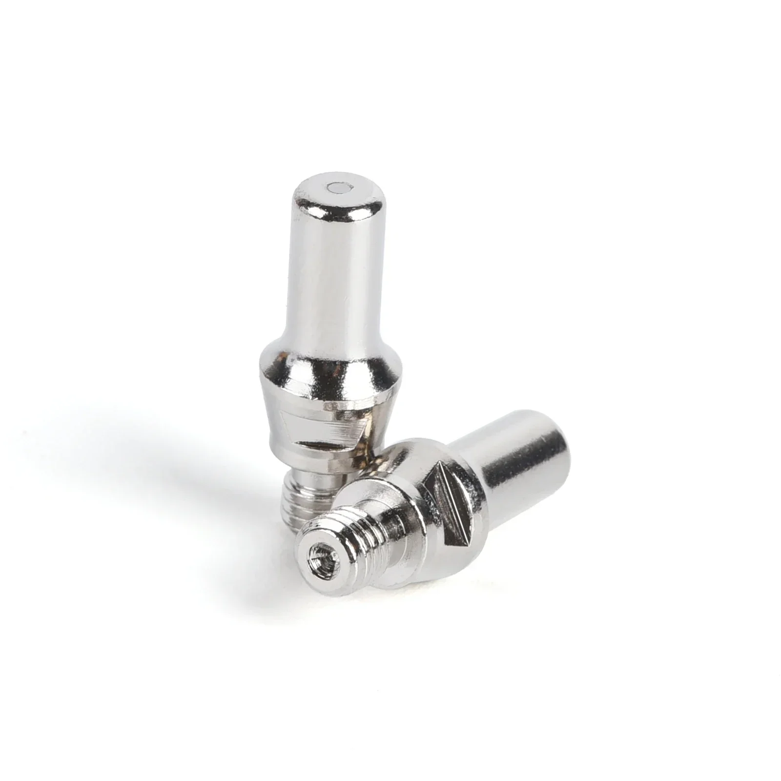 10 шт. IPT-60 PT-60 IPT-40 PT40 электрод 52582 подходит для плазменной резки расходные