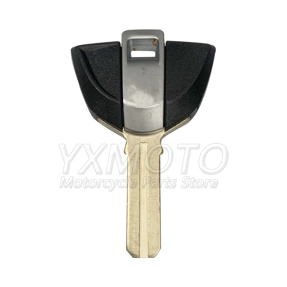 

Флэш-ключ для S1000RR HP4 R1200R GS F800R GS K1600 GT/GTL F700GS K1300S K1300R