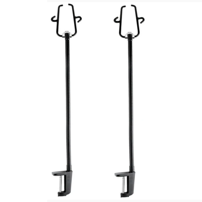 

2 шт., подставка для сушки домашних животных