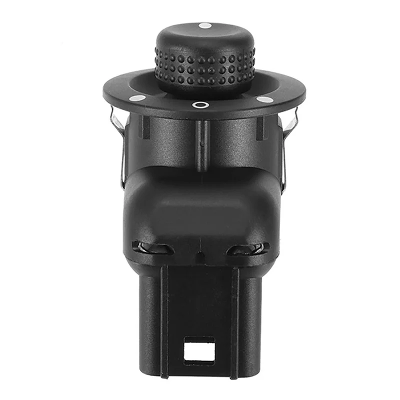 Электрический переключатель управления зеркалом регулируемая ручка для Renault