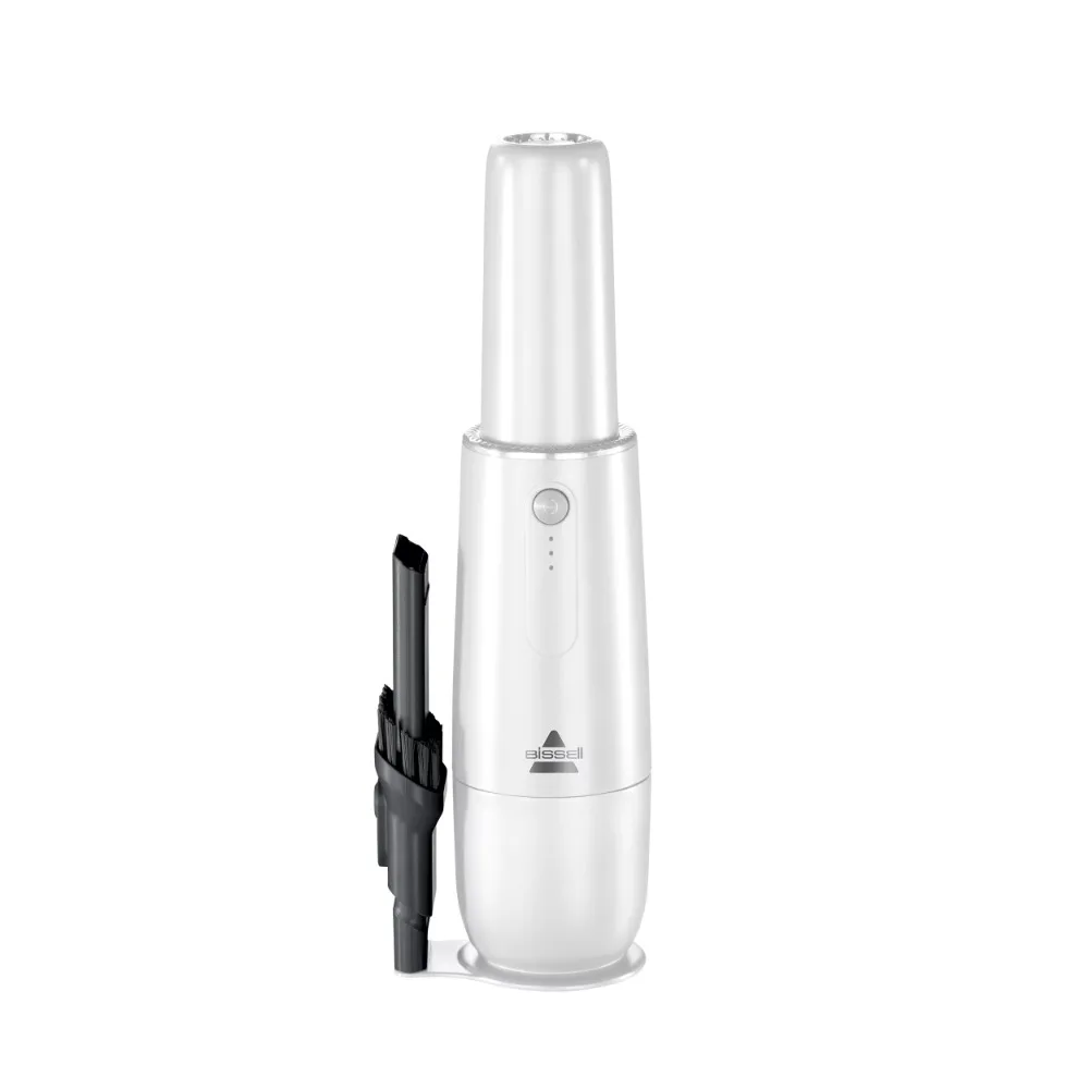 

Turbo Slim Hand Vacuum, 2986