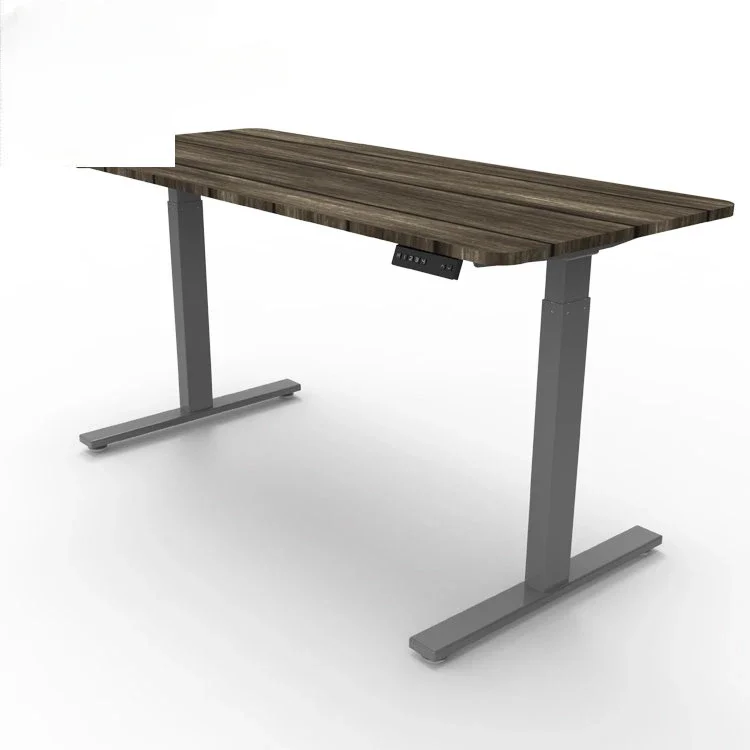 Электрический регулируемый стол LDE2-A2