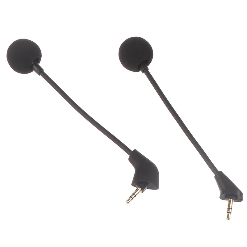 

For Kingston Cloud 2 II Core Accessories Gaming Headsets Microphone