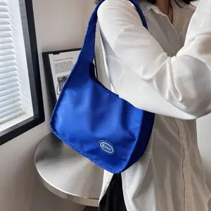 bolsos mujer de bimba y lola – Compra bolsos mujer bimba y lola con envío gratis AliExpress version