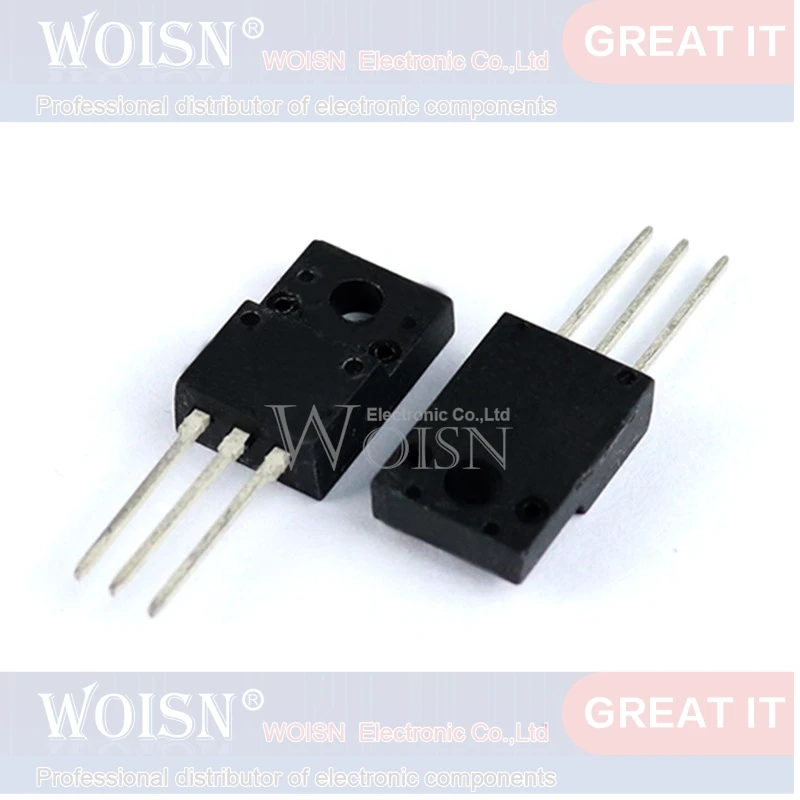Фото FQPF6N60C FQPF6N60 2SA2099 A2099 2SA2222 A2222 2SK3567 K3567 FL4036 BFL4036 STK1820 1820 №4