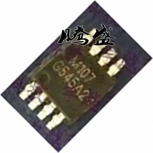 

10PCS/LOT G546B2 G545B1 G545B2 G546A1 G548B2 G545A2 G547F2 G546A2