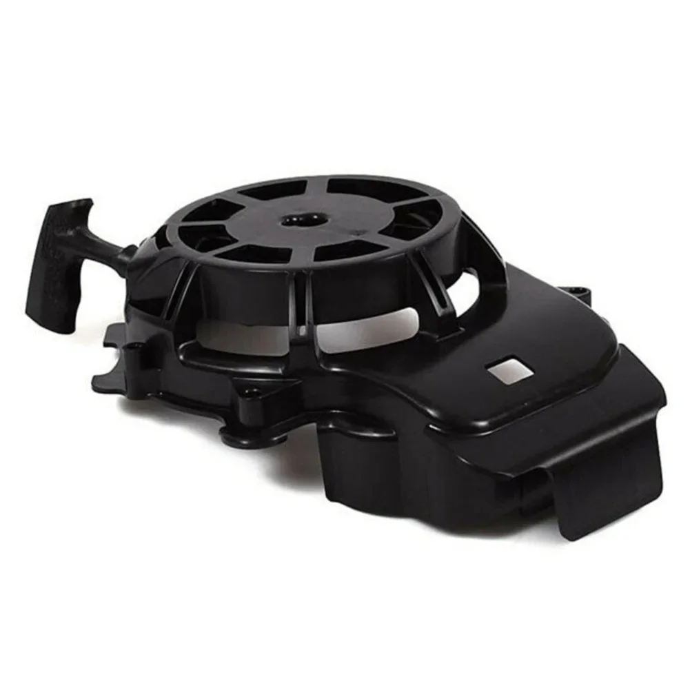 Najlepsza cena rozrusznik do ogrodu domowego Outdoor Living 093J02 103M02 103M05 103M0B 104M02 akcesoria 594062