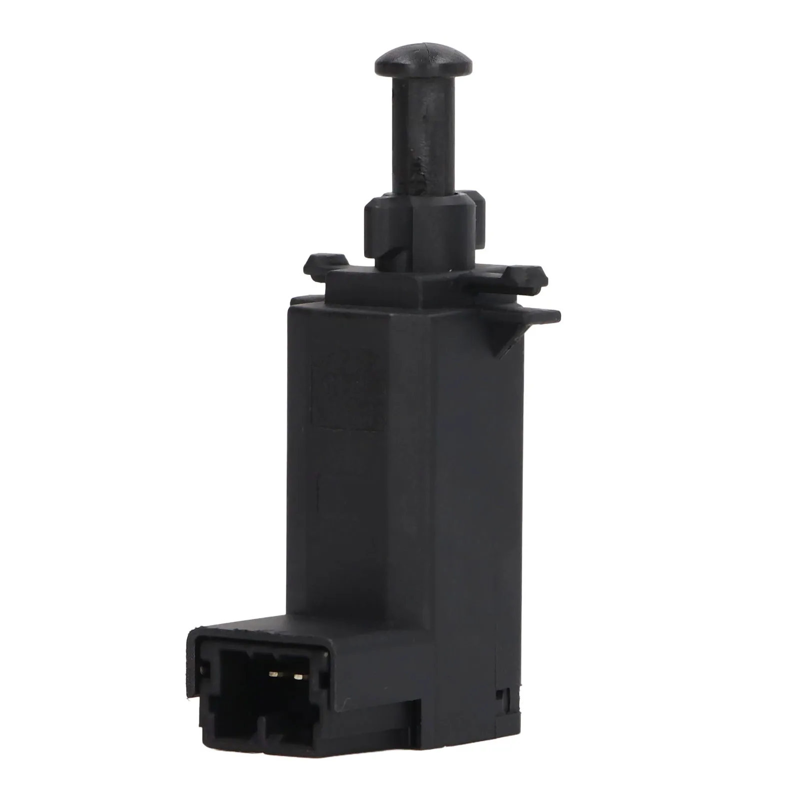 Запасные части для переключателя тормозной педали Land Rover Freelander 1 Discovery 2 XKB100170