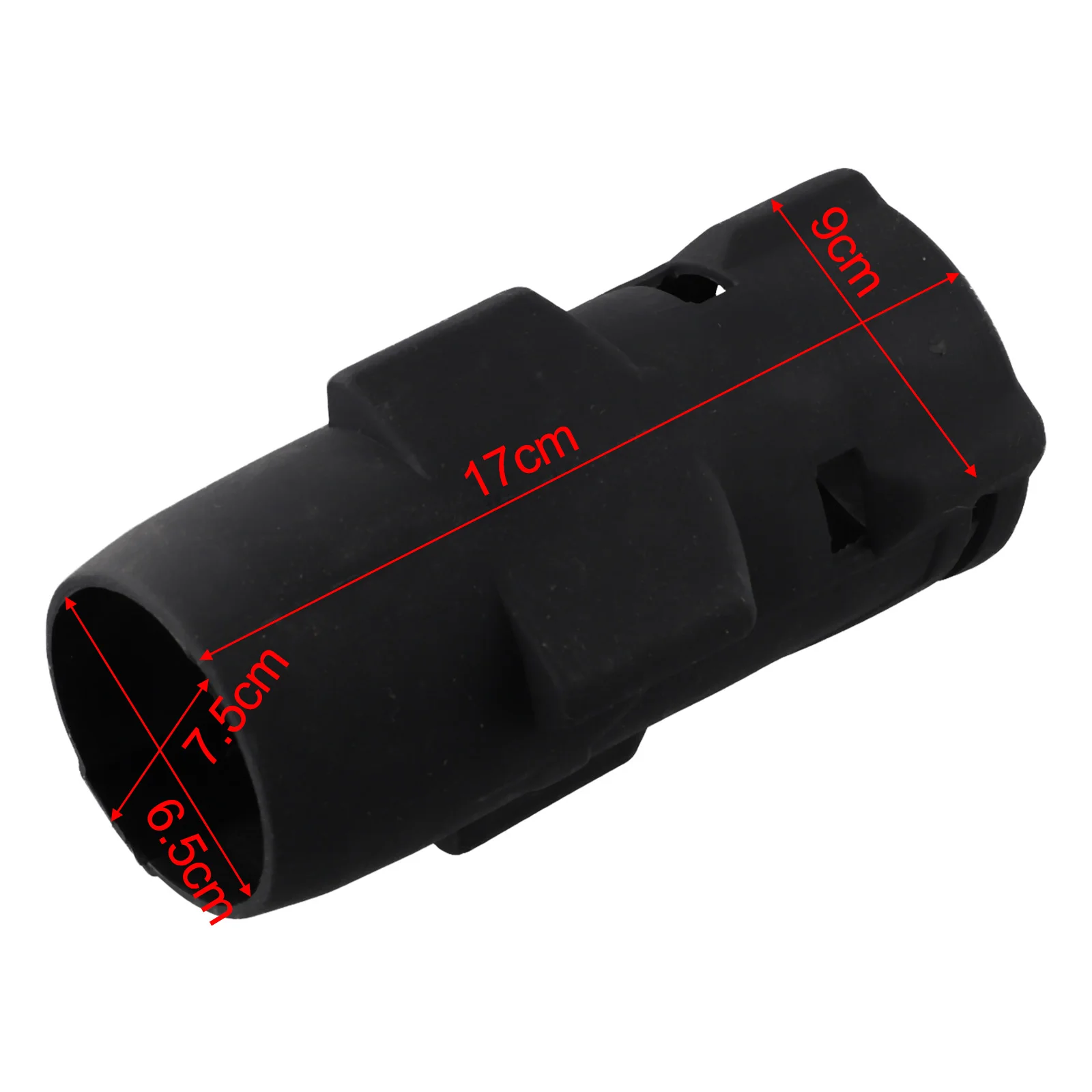 Формовочная арматура V-образный топливный дюймовый ключ с высоким крутящим