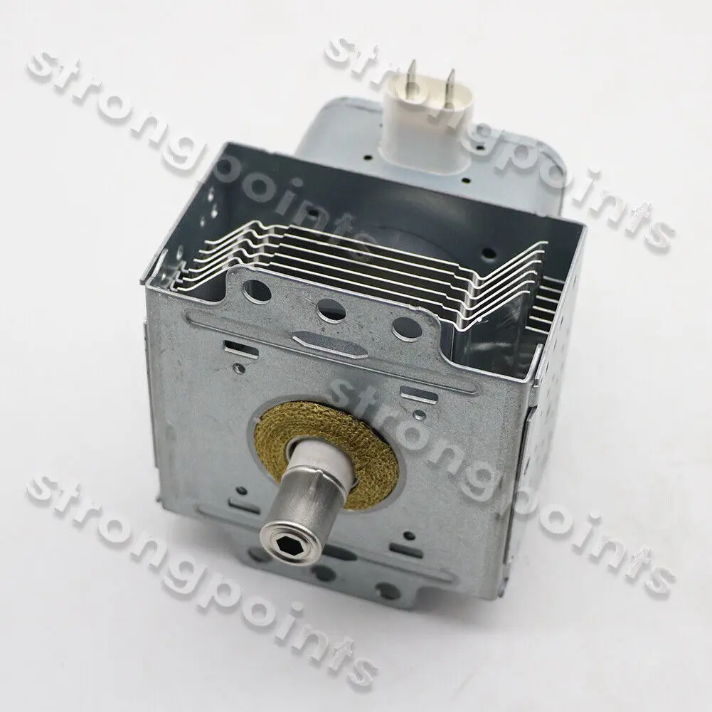 1 шт. для микроволновой печи WITOL 2M339H микроволновая печь с магнетронной трубкой