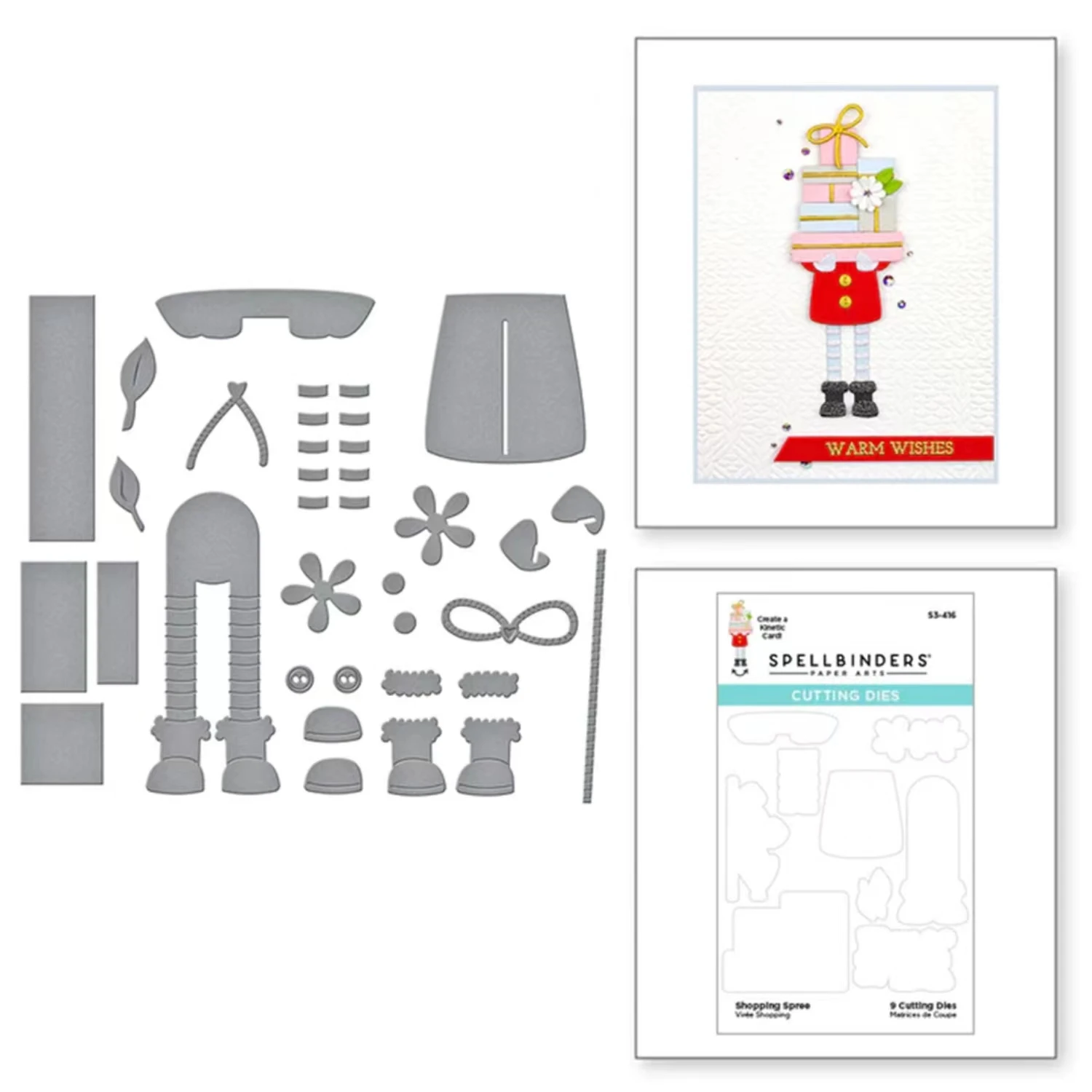 

Cutting Dies New Arrival 2022 For Scrapbooking Paper Craft DIY Handmade Card Embossing Decoration Craft Album