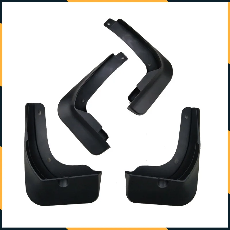 Jetta Va3 Запчасти Кузова Купить Из Китая