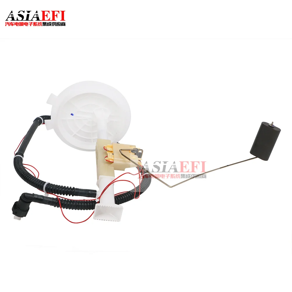 Высококачественный Топливный насос OEM 25060-4BB1A в сборе для Nissan Qashqai 2017 X-Trail 250604BB1A