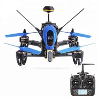 drones professional long distance 5g wifi fpv dron drone camera 4k hd walkera f210 3d edition racing drones with camera