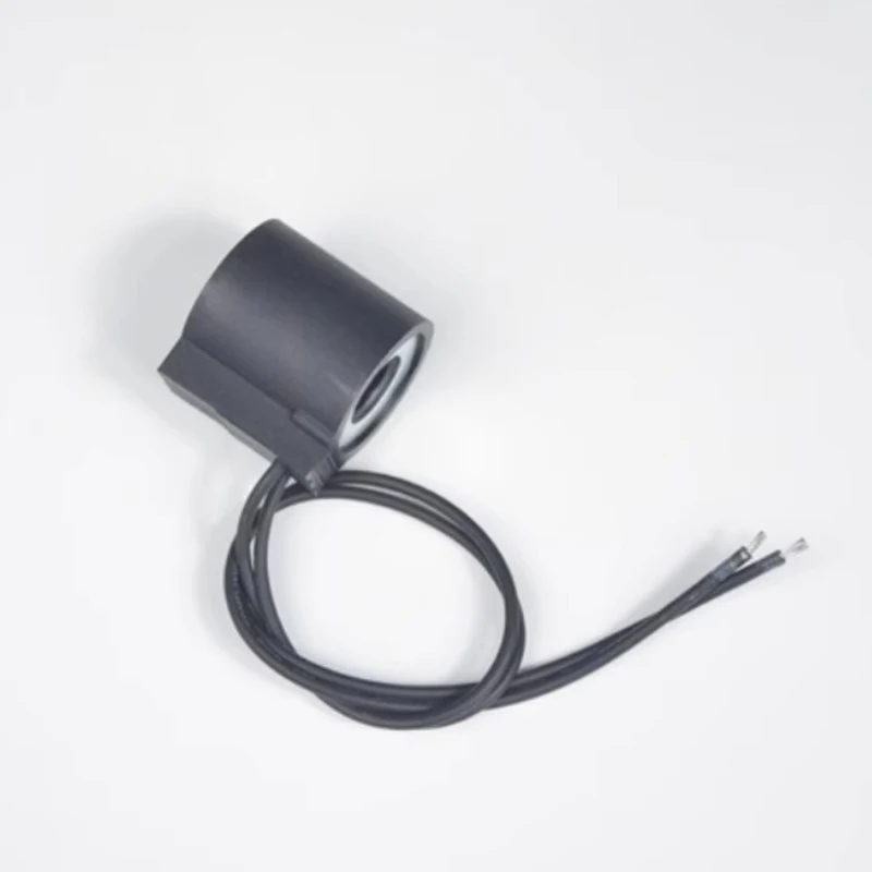 

Замена катушки клапана HydraForce 6302024 6302012