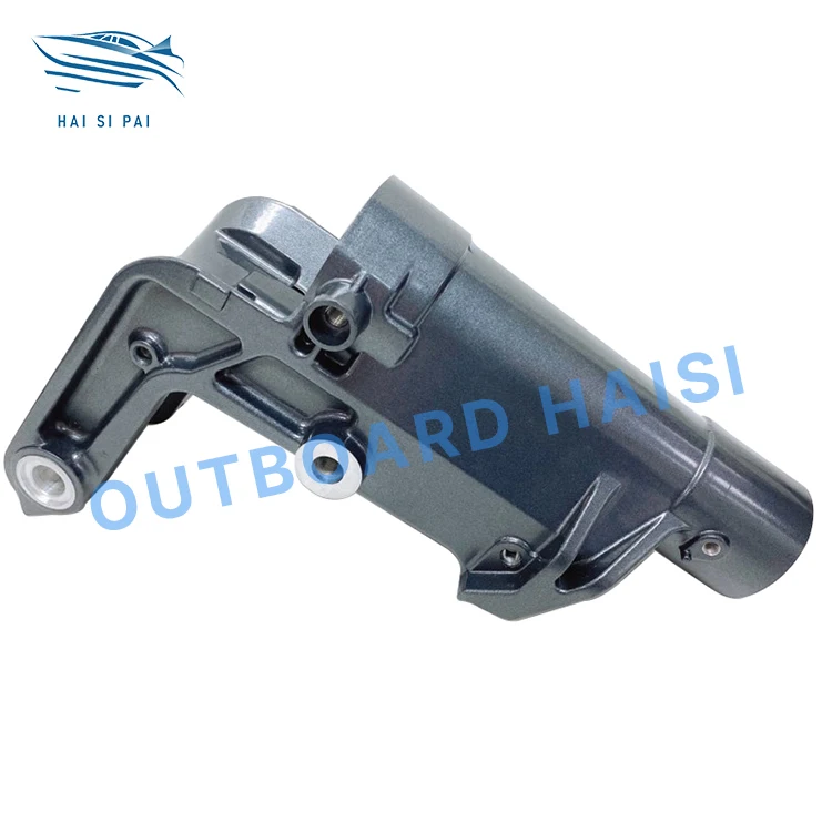 

682-43311-07-4D Boot Buitenboordmotor Motoren Onderdelen Swivel Beugel Behuizing Voor