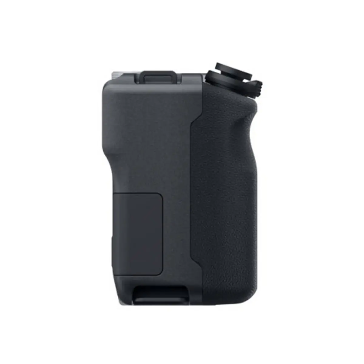 Фото Комплект DT75BG Xplorer Grip Pro для Pro 2: рукоятка для уличной фотографии со встроенным аккумулятором 2010 мАч №5