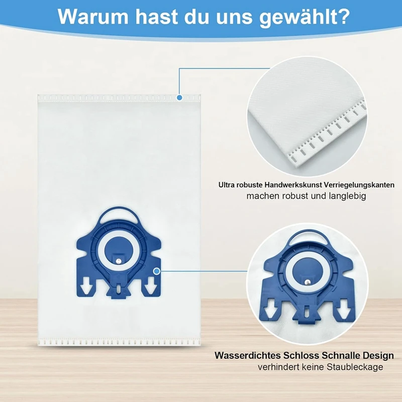 Пылесос для Miele GN 3D Efficiency в комплекте C3/C2 Classic C1 S400i-S456i S8 S5 S2 Series