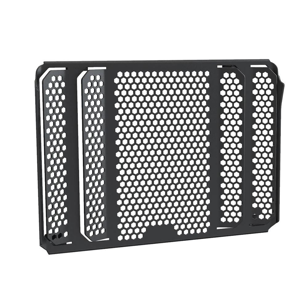 Для SUZUKI GSX-8S GSX 8S GSX8S 2023 2024 2025 GSXS 8 новые аксессуары для мотоциклов решетка радиатора