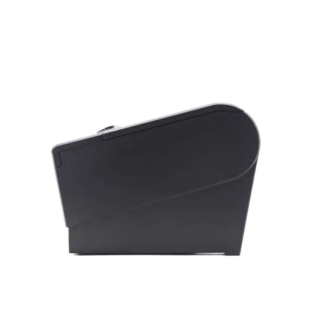 Портативный термопринтер для чеков 80 мм (3 дюйма) с Bluetooth и Wi-Fi, с автообрезчиком (art.: 3920db49bfde2) - 3920db49bfde2