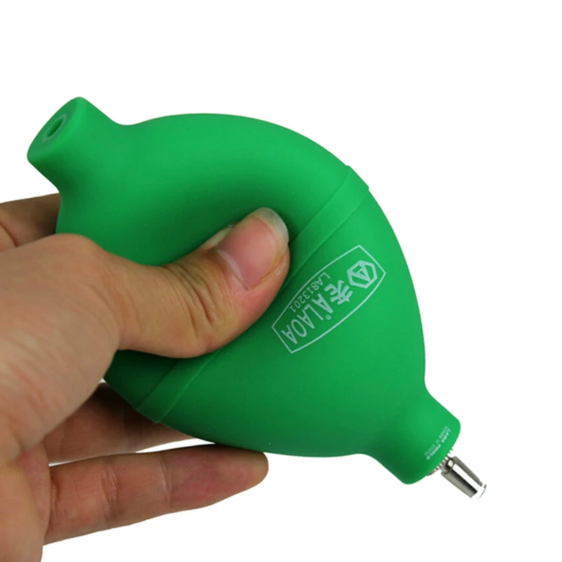 ПВХ-контейнеры LAOA, воздуходувка для пыли, воздуходувка для зеркального фотоаппарата, цифровой продукт, пылеуловитель пыли для камеры ПВХ-контейнеры LAOA, воздуходувка для пыли, воздуходувка для зеркального фотоаппарата, цифровой продукт, пылеуловитель пыли для камеры