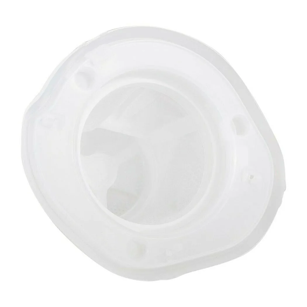 

For Black + Decker Filters N566706 Replacement Spare Part Vacuum Cleaner DVJ320B DVJ320J DVJ325BFSP Accessories