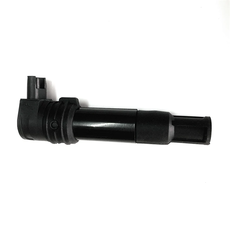 7715853-01 катушка зажигания 7715853-02 для BMW R 1150 RS R22 0447 новые аксессуары