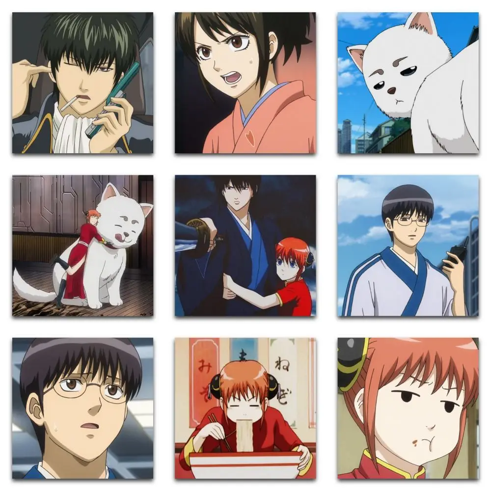 10/59 шт. водостойкие наклейки для чемоданов скейтбордов холодильников