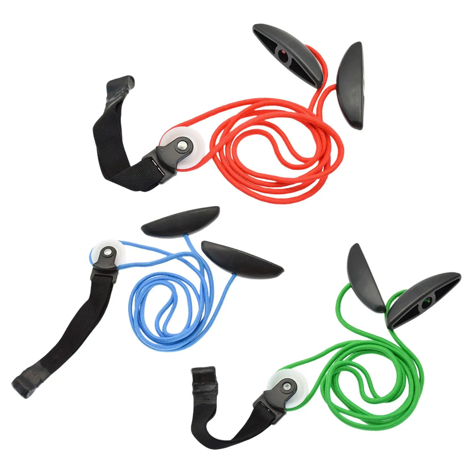 

Trainer Kit Door Hanging Pulley Rehabilitation Training Home Use