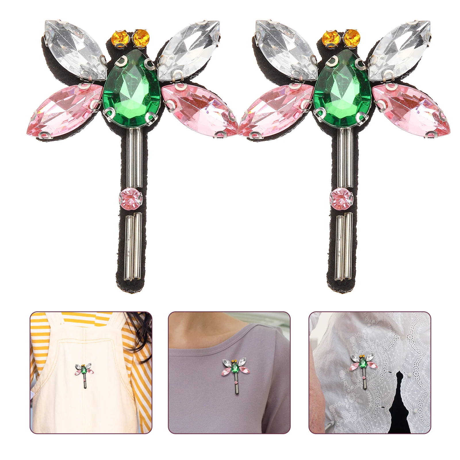 

Patches Applique Rhinestone Patch Iron Cloth Hat Large Rhinestones Embellishments Shoes Fabric Coat Appliques Apparel Clothing