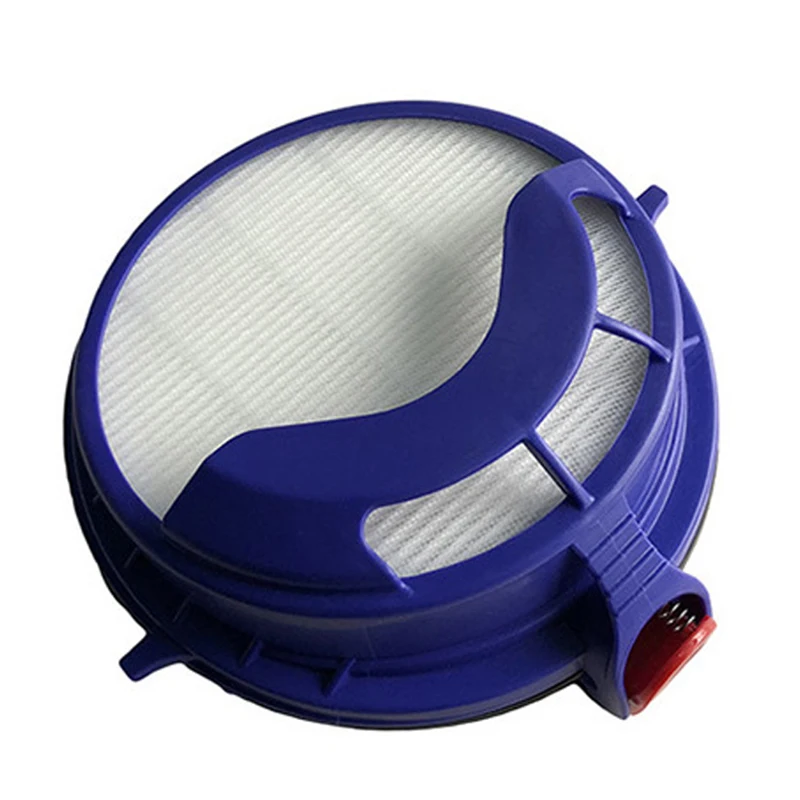 Фильтр HEPA для Dyson DC25 деталь 916188-05