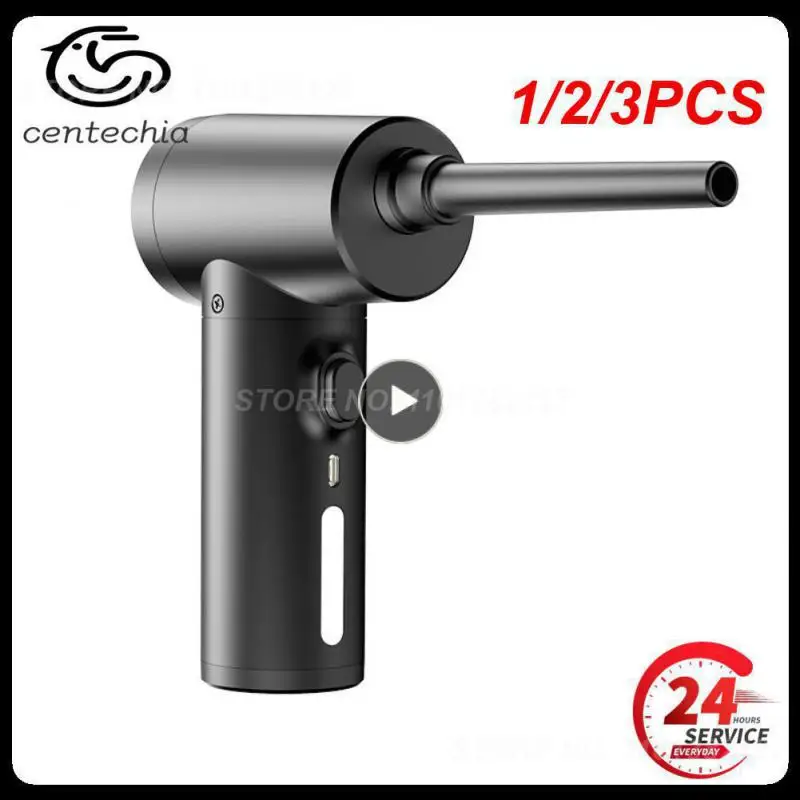 

1/2/3 шт., пульверизатор для клавиатуры компьютера