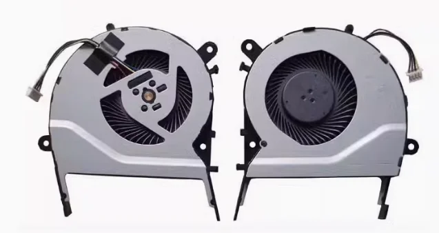 Вентилятор для ноутбука ASUS