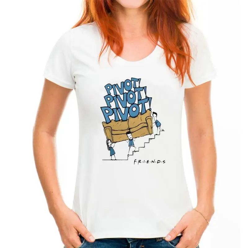 

Death Wish Charles Bronson New York Film 70s Vintage Cool Movie Cinema Vintage Gift Men Women Girls Unisex TShirt(1)