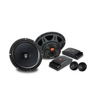 hivi hifi speaker nt600 6 5 inch car audio subwoofer dj speaker