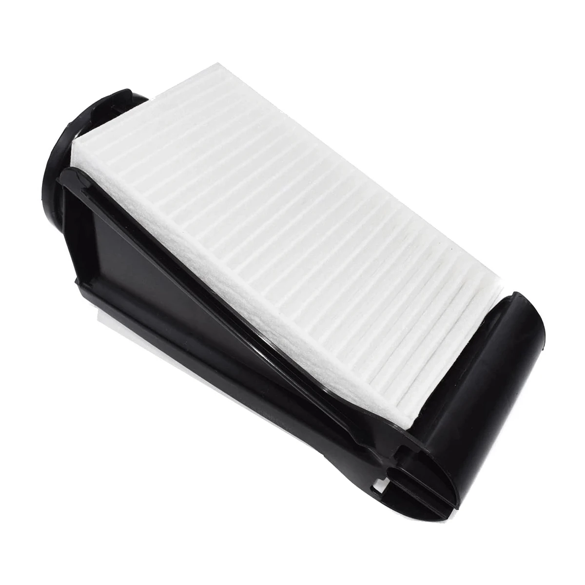 

Car Air Filter for Mercedes Benz C Class W205 C205 S205 GLC X253 A6510940404 0123210025 a 651 094 04 04 00