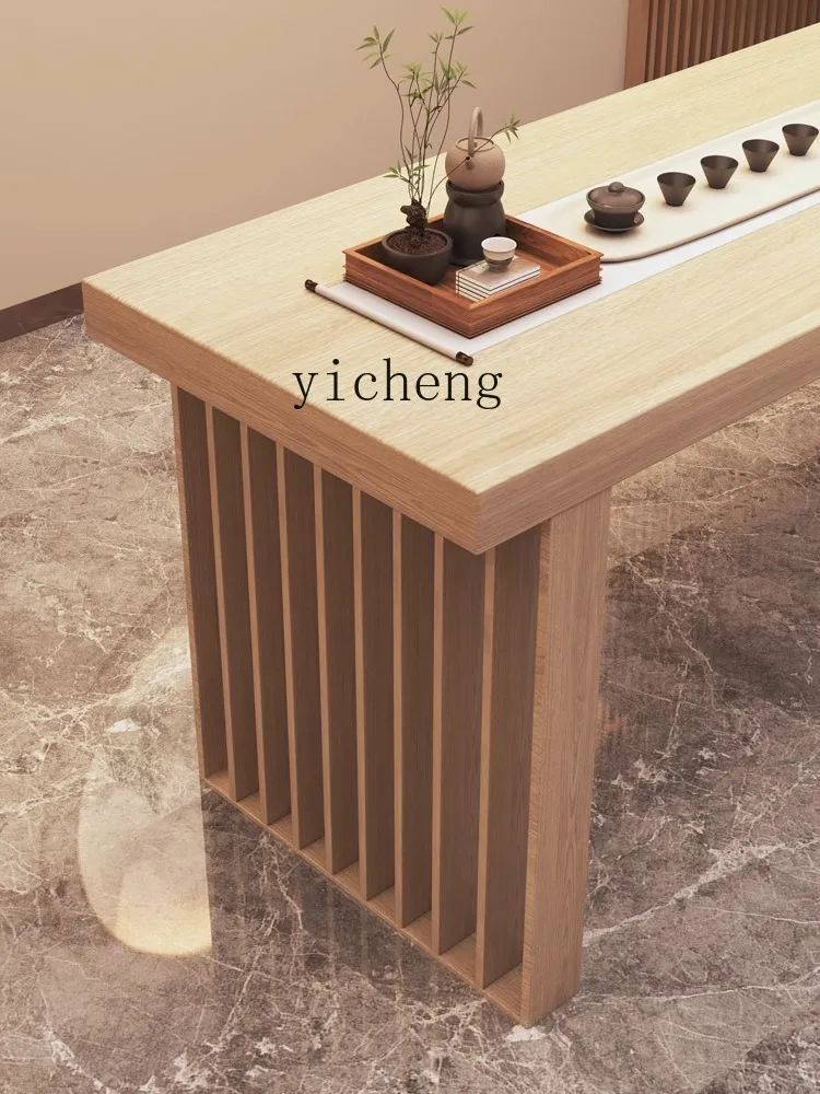 Касса Zk Xin в китайском стиле павильон для здоровья ретро-журнал yiti выполненный на