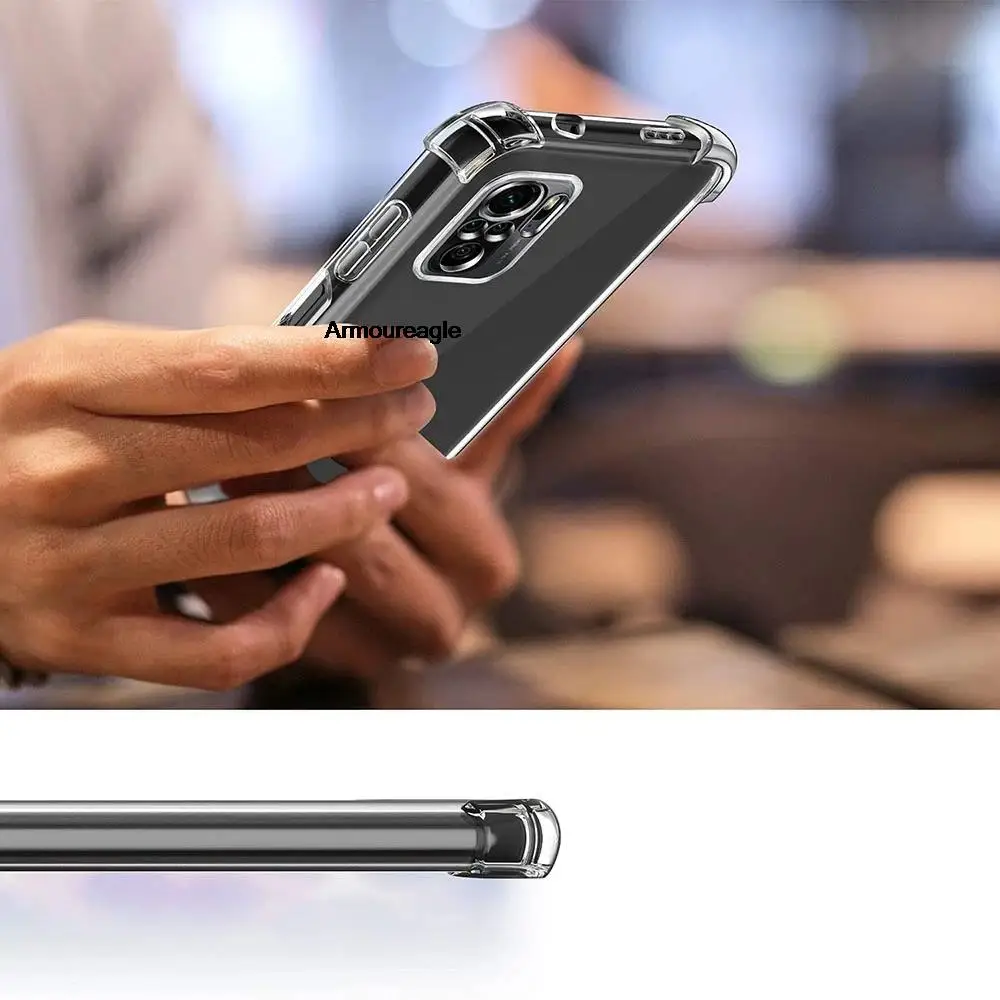 360 full silicone case on for xiaomi redmi note 10 9 8 7 pro 10s 9s 8t 8a 7a k40 k30 pro cover for mi 11 10t lite poco x3 nfc f3