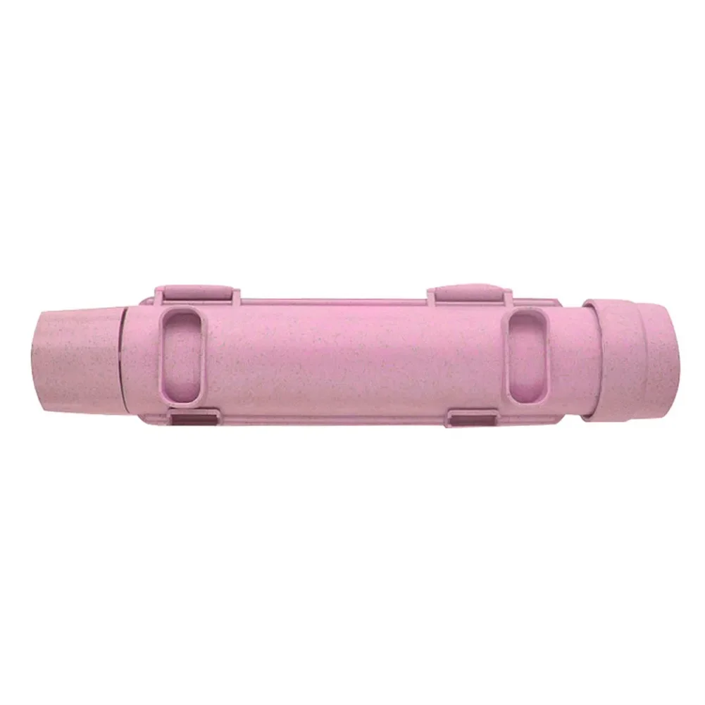 Быстрая машина для суши рисовый рулон форма Базука инструмент скручивания