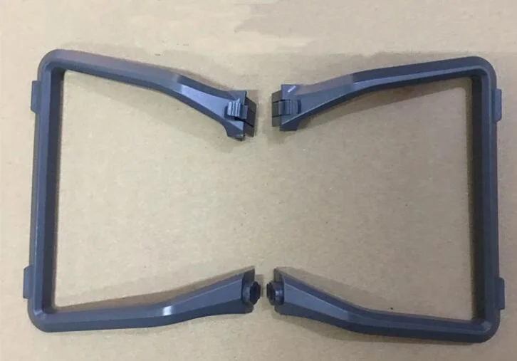 

SJRC F7 RC Дрон GPS Wifi