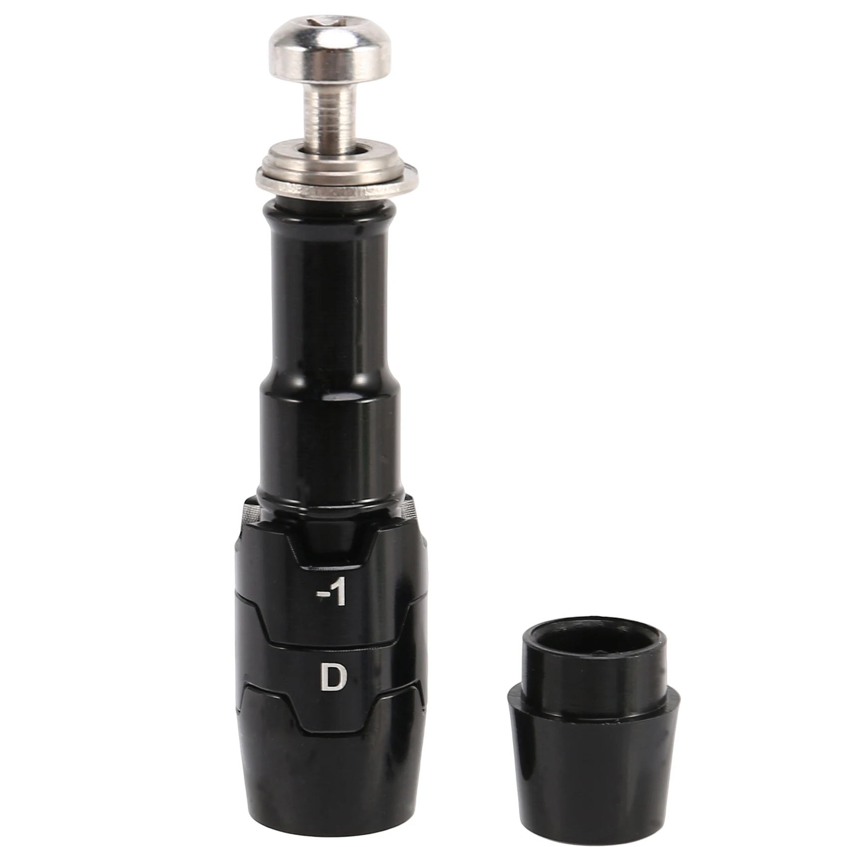 

. 335 адаптер для гольф-клуба для последовательного драйвера 815/ Epic/Xr/V