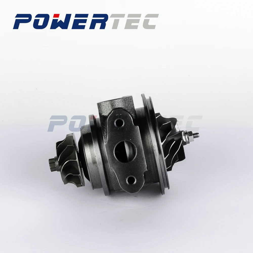 

Turbo Charger Core CHRA for Audi A1 A3 VW Golf Passat Scirocco Eos Leon Skoda 1.4TSI 122HP 90Kw CAXA 49373-01004 03C145702C