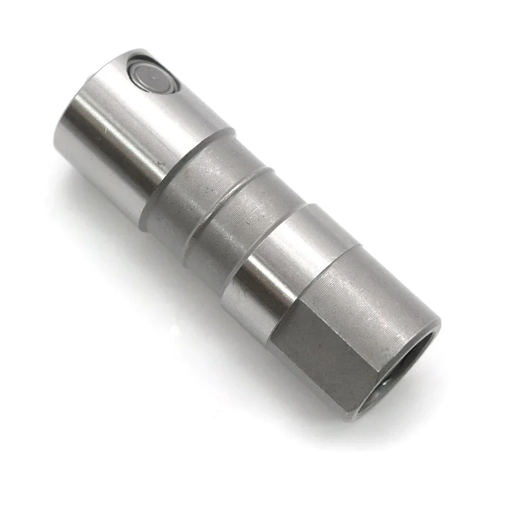 12499225 НОВЫЕ гидравлические роликовые подъемники для GMC Chevrolet Silverado Camaro Sierra Tahoe Cadillac