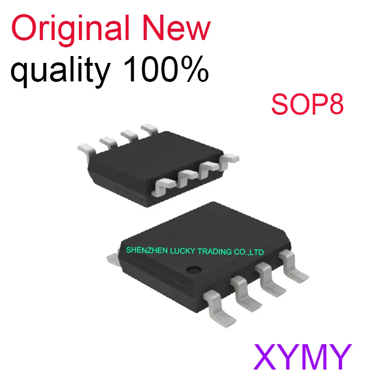 

1PCS/LOT AP2152SG-13 SOP-8 In Stock