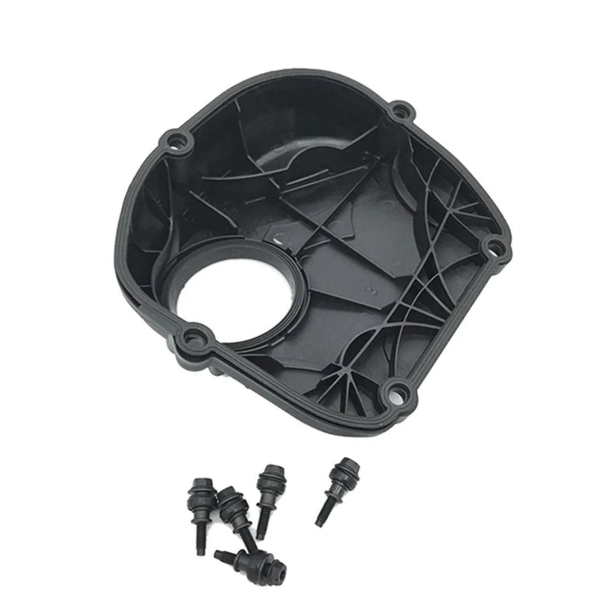 EA888 06J 103831 A 06H 103269 Прокладка крышки ГРМ головки блока цилиндров C для Volkswagen Golf Jetta