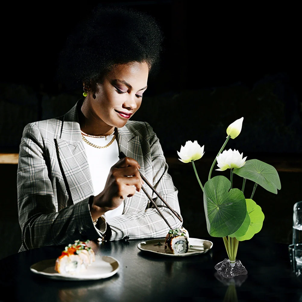 2 шт. декоративная тарелка для суши |