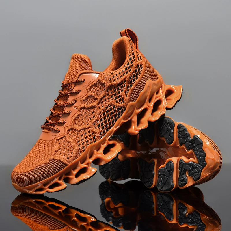 

Shoes men Sneakers Male casual Mens Shoes tenis Luxury shoes Trainer Race Breathable Shoes fashion loafers running Shoes for men