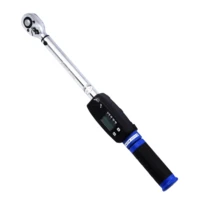 digital torque wrench made in taiwan 38 6kg 10 60nm 7 38 44 25ft lb