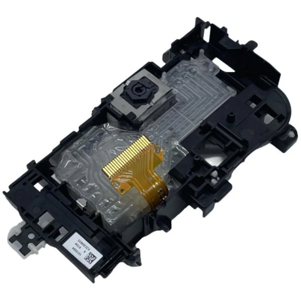 Печатающая головка подходит для Brother Inkjet J285DW J552DW J152W J870DW J752DW J952N J650DW J450DW J245 J875DW J132W